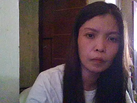Yummylycious webcam