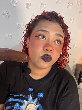 pamela_doll3 webcam