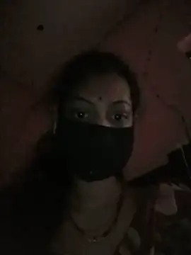 Watch BIG_QWEEN_NO1 live on EroticFlix - High definition streams