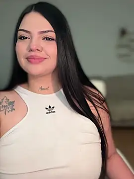MarianDiRose