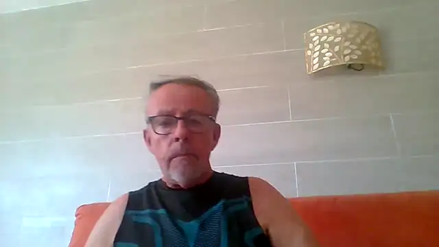 tuggy59 webcam