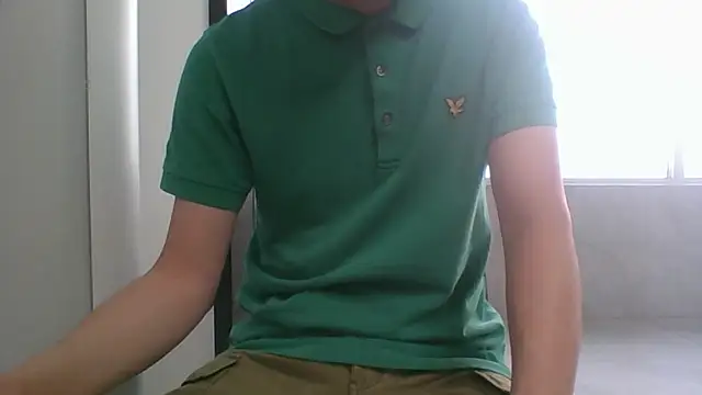 nole_china7 webcam