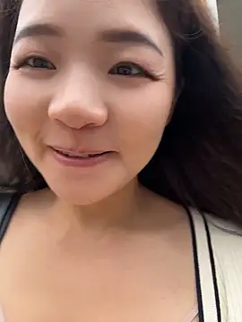 xiaochengzi505 (F milf) - #69-position #ahegao #asian #asian-blowjob #asian-deepthroat #asian-milfs #black-hair #black-hair-milfs #blowjob #blowjob-ahegao #blowjob-milfs #cam2cam #camel-toe #chinese #cooking #corset #cowgirl #deepthroat #deepthroat-blowjob #deepthroat-milfs #deluxe-cam2cam #dirty-talk #doggy-style #emo #facesitting #fingering #fingering-asian #fingering-milfs #footjob #hd #heels #interactive-toys #interactive-toys-milfs #lovense #luxurious-privates #luxurious-privates-asian #luxurious-privates-milfs #masturbation #medium #medium-hair #milfs #mobile #mobile-milfs #nylon #oil-show #orgasm #orgasm-milfs #sexting #shower #small-audience #smoking #squirt #squirt-asian #squirt-milfs #striptease #striptease-asian #striptease-milfs #titty-fuck #topless #topless-asian #topless-milfs #upskirt