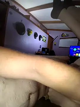 bam420bam live cam on StripChat