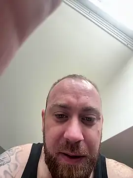 ruffy441 webcam