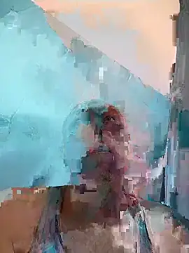 Sam_Colt webcam