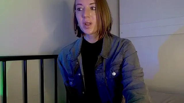 TopsyWilde webcam