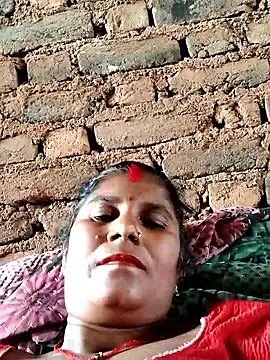 Hot_di97