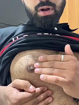 Royalboy_03 webcam