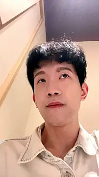 CouplingCry