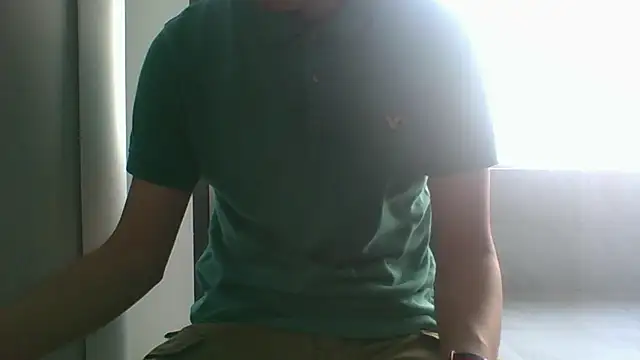 nole_china7 webcam