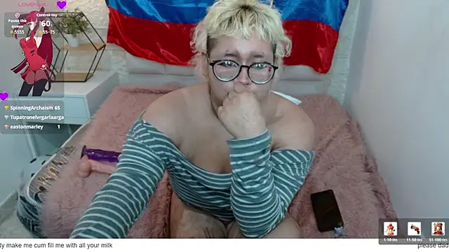 Echypyon_ webcam