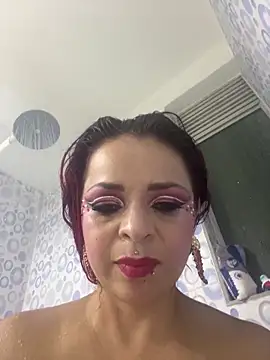 yashira_hoot's live room