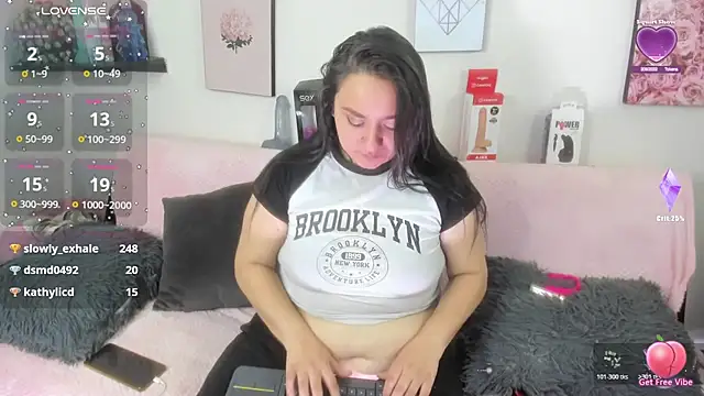 Lele_669