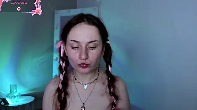 L1ittle_kitty_ webcam