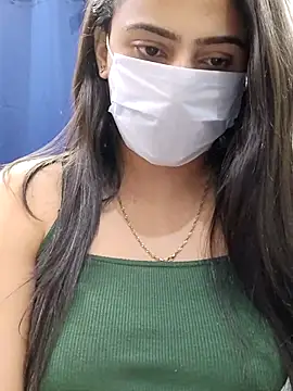 Ivymybae