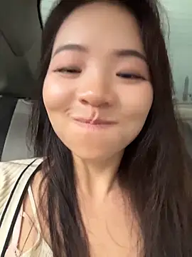 xiaochengzi505's live room