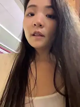 Xiaochengzi505