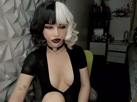 janecomander webcam