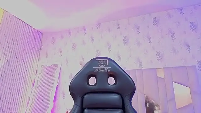MARIANA_TAY1 webcam