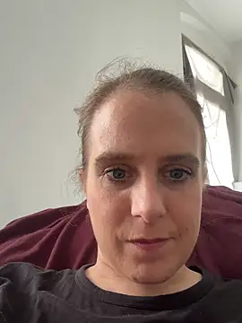 Chantalee webcam