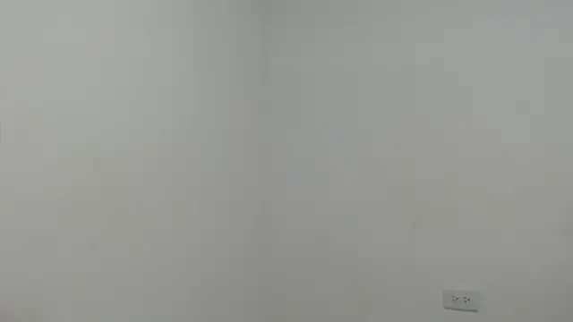 estefania224 webcam