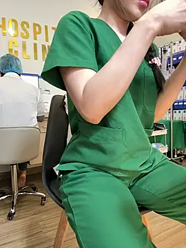secretly_masturbating