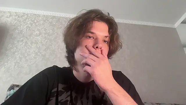 tomasdickpick webcam