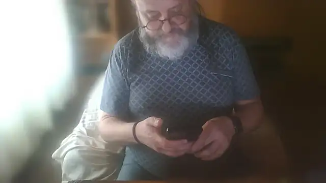 koldo70 - Koldo70's free webcam - UK Sex Cams