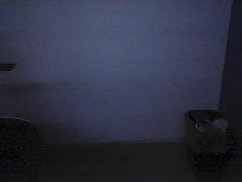 Kalel17073 live cam on StripChat
