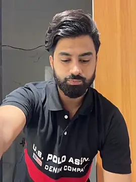 Royalboy_03 webcam