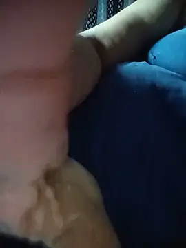 Hansikatelugu live cam on StripChat