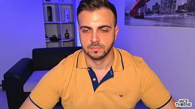 Jace_Thorne webcam