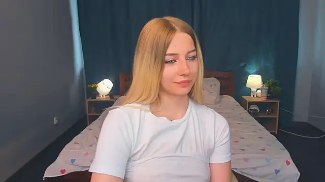 denisemekus's live room