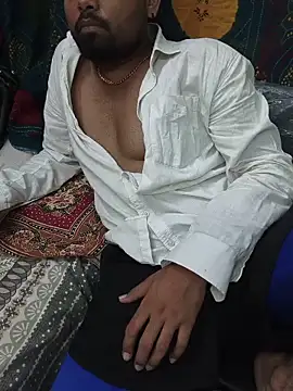 HotDesi_Guy photo