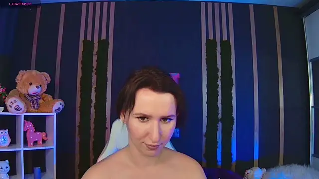 Kriswix webcam