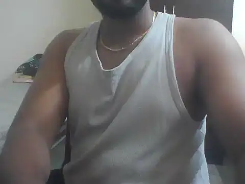 kishore_kanan webcam