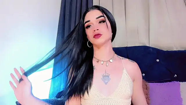lesly_xx webcam
