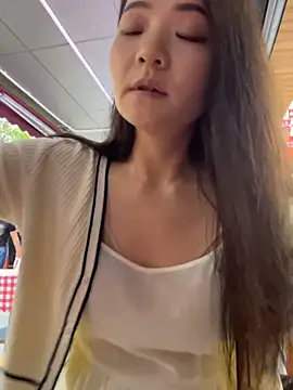 xiaochengzi505