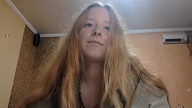 KateVibe_01 webcam