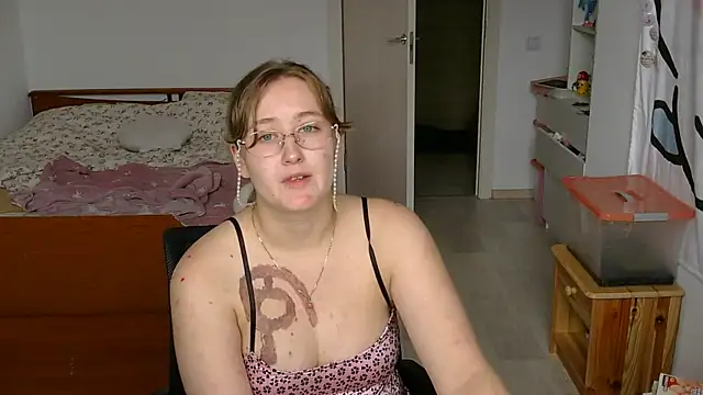 yourcherry3 webcam