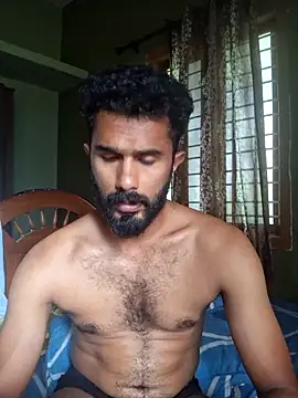 MALLUboy-04 webcam