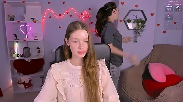 khloebeauty webcam