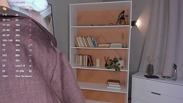 DelorisDetrich webcam