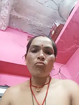 HOkajal78 webcam