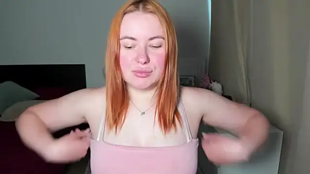 laylaxstar - LAYLAxSTAR's free webcam - UK Sex Cams