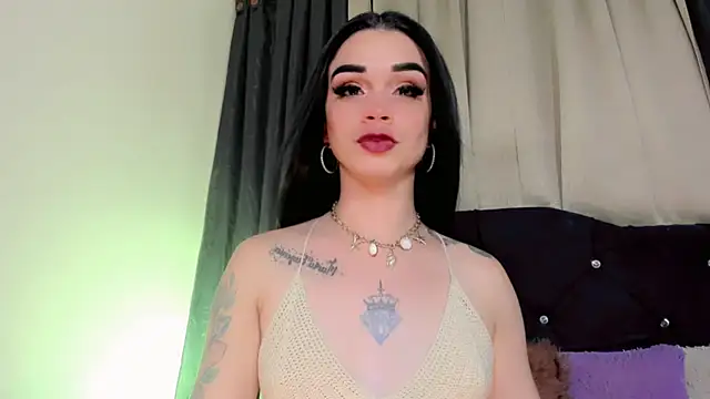 lesly_xx webcam