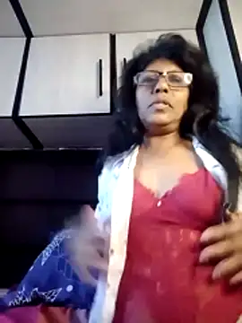 msattitude - MsAttitude's free webcam - UK Sex Cams