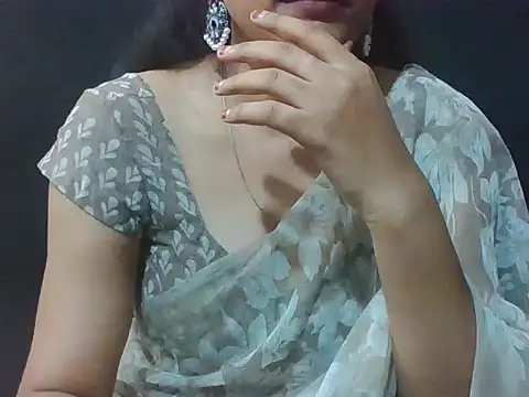Watch Thilothama_Vaishu live on EroticFlix - High definition streams