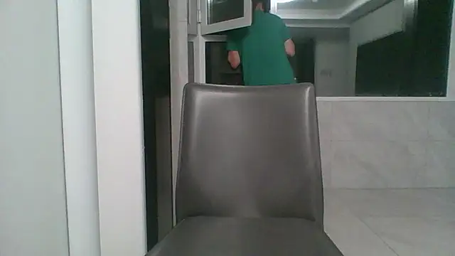 nole_china7 (Ask my age) - talk / fun / cum